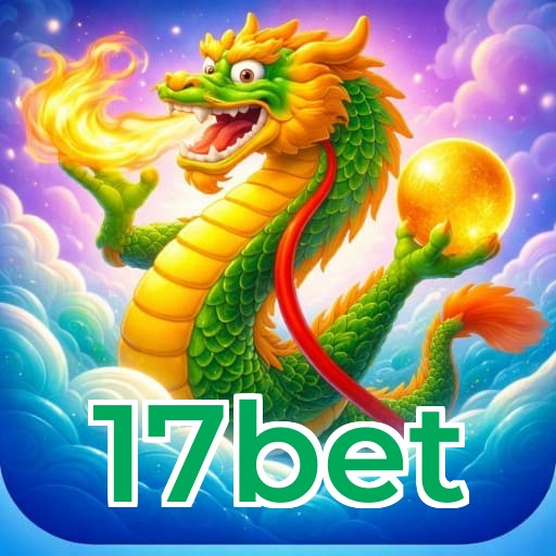 17bet