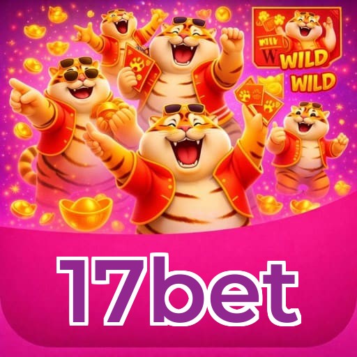 17bet