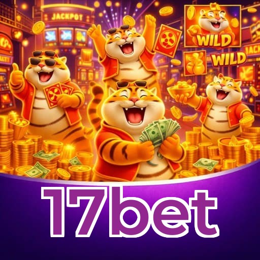 17bet