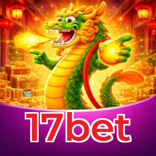 17bet