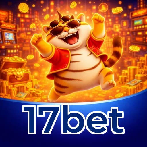 17bet