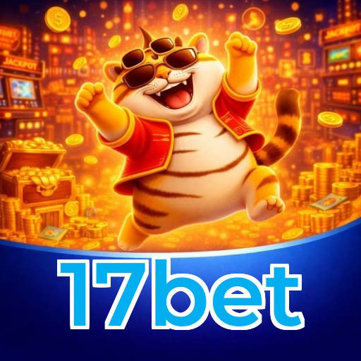 Comparação detalhada APP 17bet vs versão web