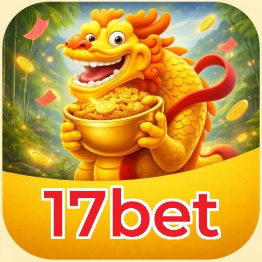 17bet