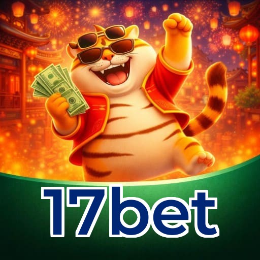 17bet