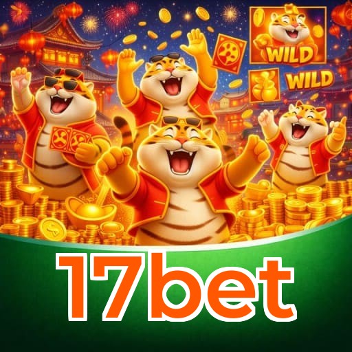 17bet