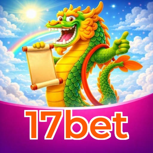 17bet