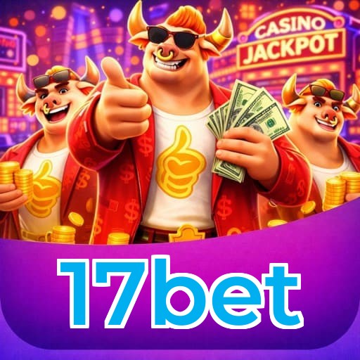 17bet