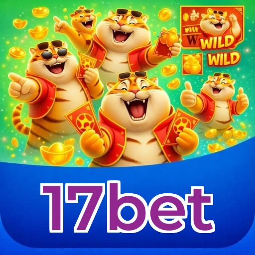 17bet