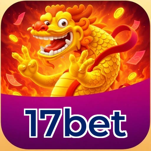 17bet