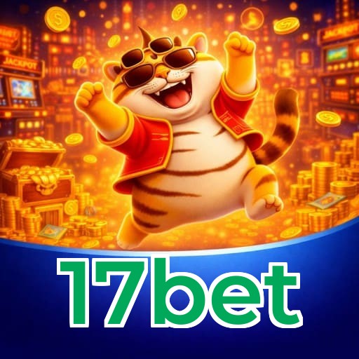 17bet