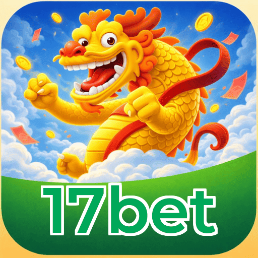 17bet
