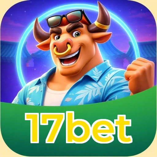 17bet