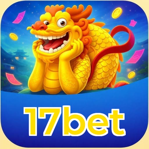 17bet