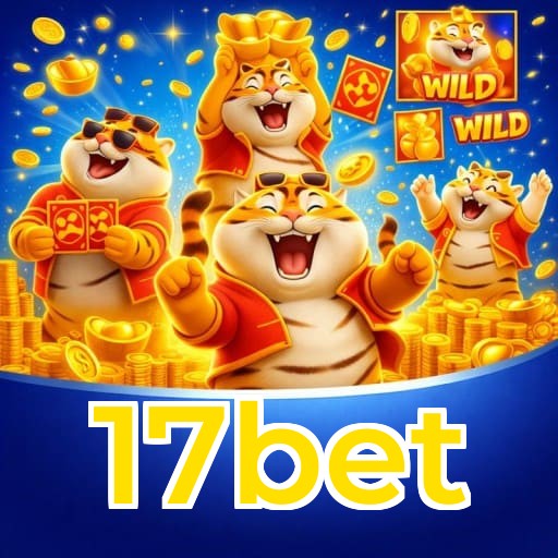 17bet