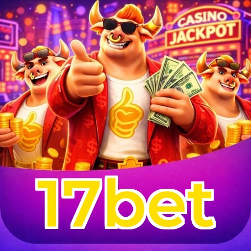 17bet