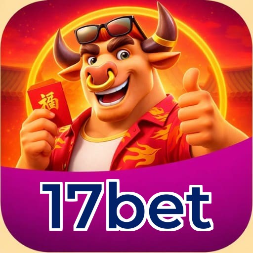 Requisitos técnicos do APK 17bet para Android