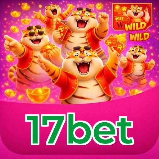 17bet